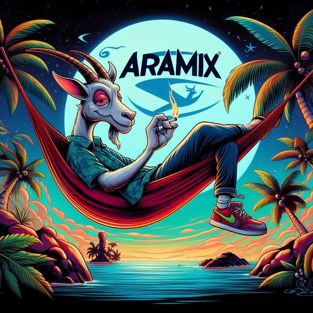 Insomnia 2026 (hard mix)