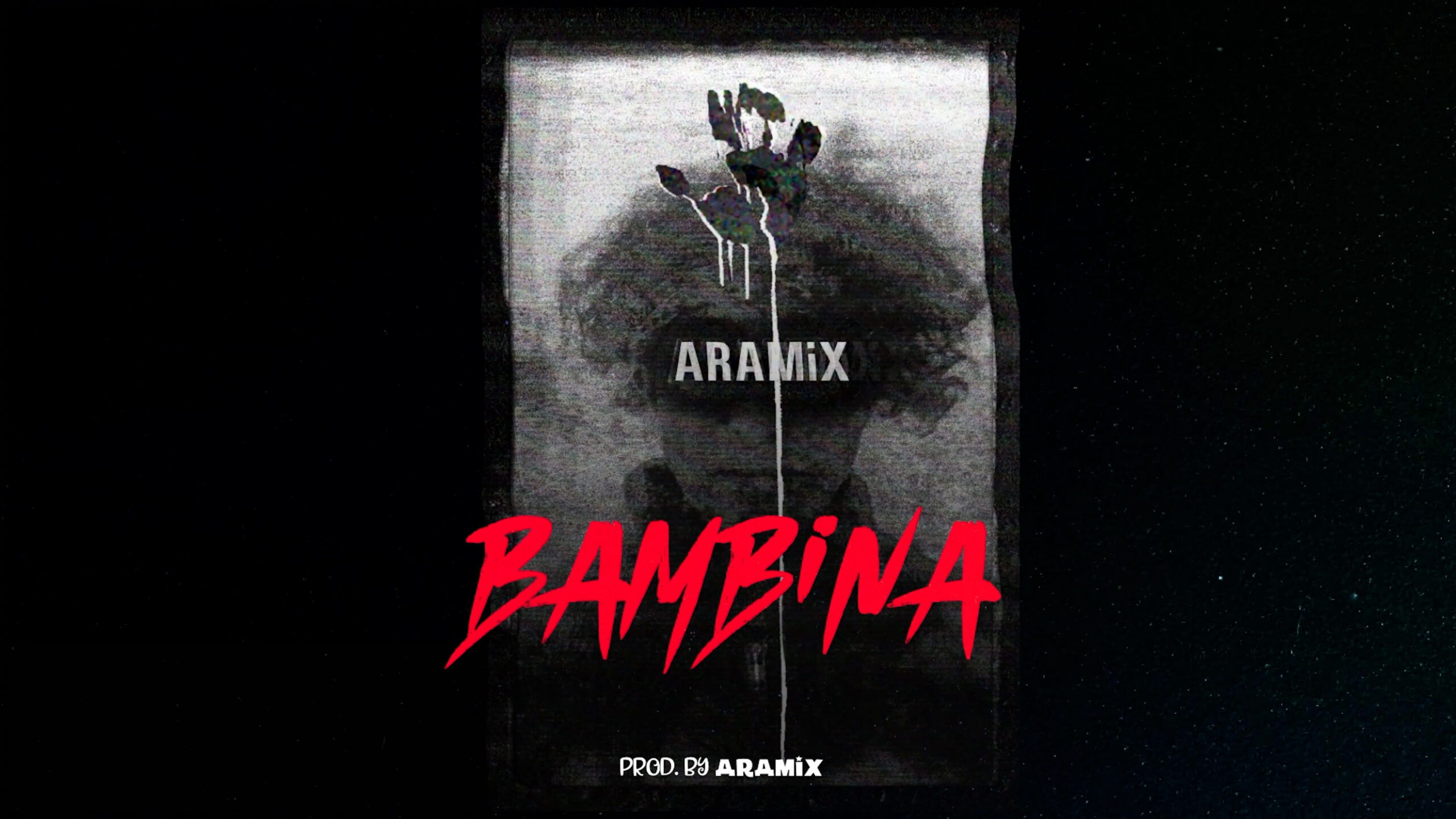 Bambina v6 (Original Mix)